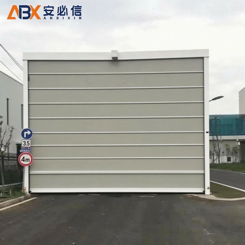 通化上叠门